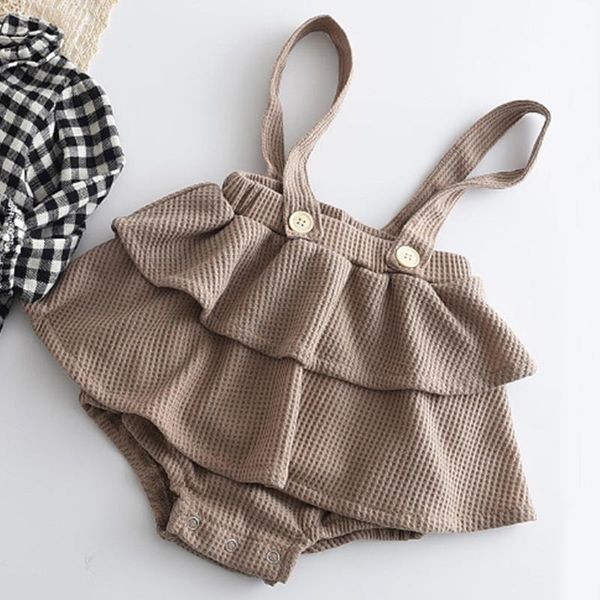 clothing sets floral toddler girl clothes born kids long sleeve blouses bodysuit overalls spring autumn fashion baby outfit, White
clothing sets floral toddler girl clothes born kids long sleeve blouses bodysuit overalls spring autumn fashion baby outfit, White