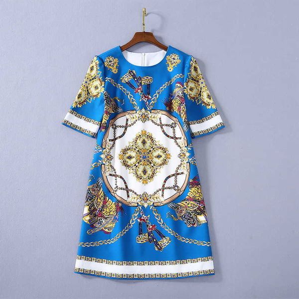 casual dresses european american female and dress will see light blue talon styles printed five minutes elegant sleeve 8nkz, Black;gray
casual dresses european american female and dress will see light blue talon styles printed five minutes elegant sleeve 8nkz, Black;gray