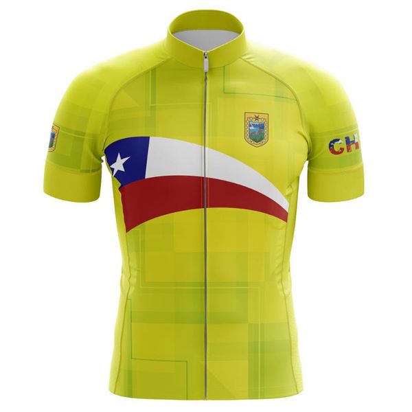 gym clothing 2021 men's cycling jersey for chilean polyester fabric breathable short-sleeved road riding sportswear bike wear,tyz612-01, White;black
gym clothing 2021 men's cycling jersey for chilean polyester fabric breathable short-sleeved road riding sportswear bike wear,tyz612-01, White;black