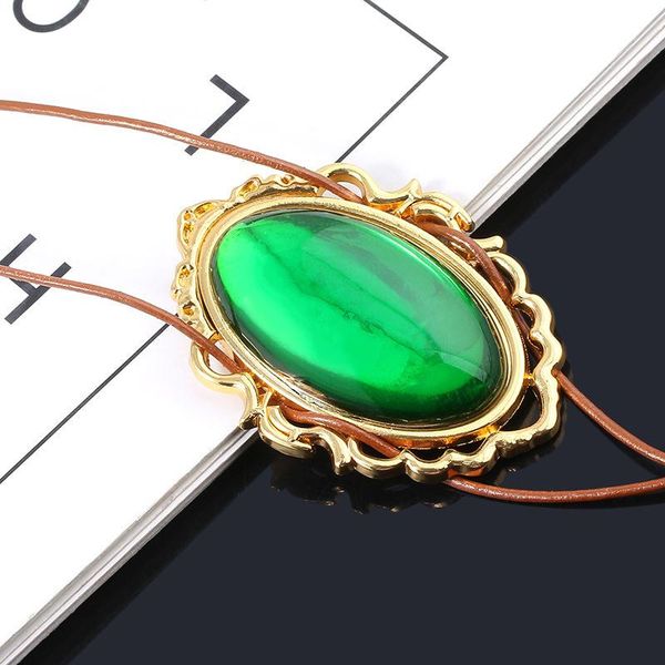 anime violet evergarden necklace pendant everlasting garden cosplay vintage charm accessories woman jewelry gifts necklaces, Silver
anime violet evergarden necklace pendant everlasting garden cosplay vintage charm accessories woman jewelry gifts necklaces, Silver