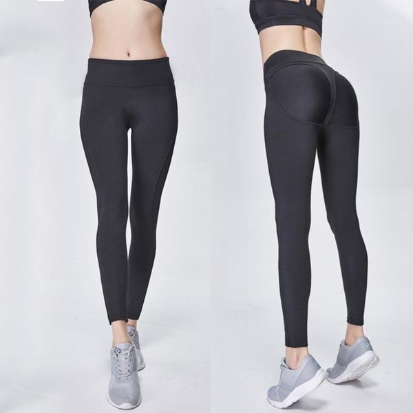 yoga outfit hip lift line pants women seamless high waist leggings breathable gym fitness push up clothing girl pant
yoga outfit hip lift line pants women seamless high waist leggings breathable gym fitness push up clothing girl pant