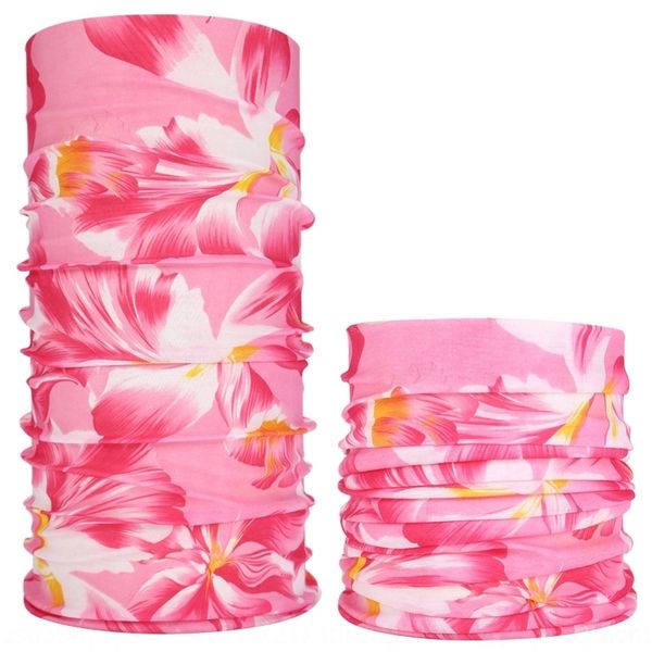 ohd multifunction creative cycling collar neck head scarf women men neckerchief full face mask riding fa mask outdoor bike bicycle half face, Black
ohd multifunction creative cycling collar neck head scarf women men neckerchief full face mask riding fa mask outdoor bike bicycle half face, Black