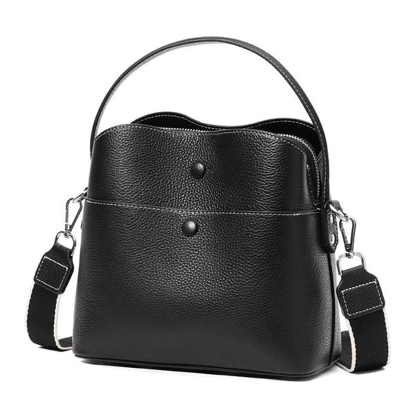 evening bags 100% genuine leather luxury designer quality handbag women crossbody ladies fashion wide shoulder bag female shopping totes
evening bags 100% genuine leather luxury designer quality handbag women crossbody ladies fashion wide shoulder bag female shopping totes