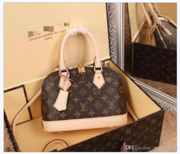shell bag women crossbody messenger bags hobos classical tote alma bb totes degglvlouis
vitton ysl
vutton
shell bag women crossbody messenger bags hobos classical tote alma bb totes degglvlouis
vitton ysl
vutton