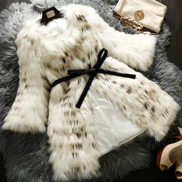 women's fur & faux 100% natural raccoon coat medium-long real overcoat three qauter sleeve be1412 ems, Black
women's fur & faux 100% natural raccoon coat medium-long real overcoat three qauter sleeve be1412 ems, Black