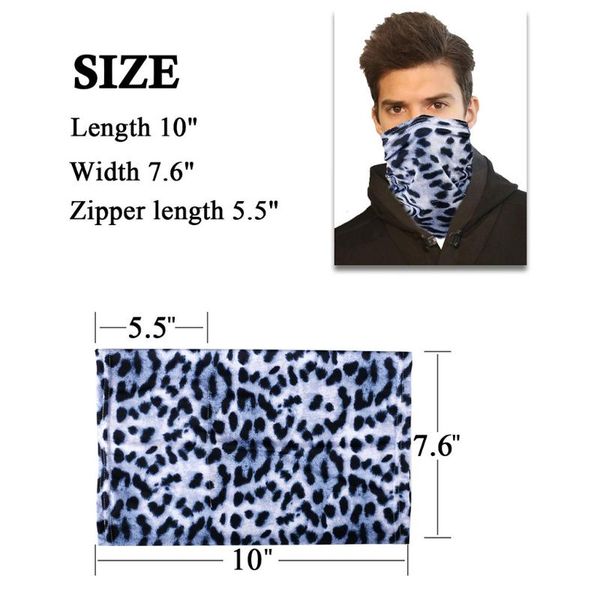 naturehike bandana headband balaclava multifunctional head scarf neck cover with safety filter washable mask cycling caps & masks, Black
naturehike bandana headband balaclava multifunctional head scarf neck cover with safety filter washable mask cycling caps & masks, Black