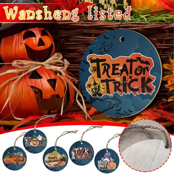decorative objects & figurines halloween charms pendants antique silver jewelry making accessory for diy necklace bracelet decorat
decorative objects & figurines halloween charms pendants antique silver jewelry making accessory for diy necklace bracelet decorat