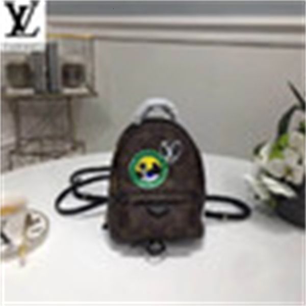 backpacks backpack brand messenger designer handbag luxury bag l70p mini limited book edition m41562 badge business series tote old flower b
backpacks backpack brand messenger designer handbag luxury bag l70p mini limited book edition m41562 badge business series tote old flower b