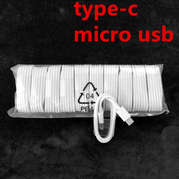 oem data sync adapter fast charging usb cables type-c micro cords wire 1m 3ft for samsung lg xiaomi huawei
oem data sync adapter fast charging usb cables type-c micro cords wire 1m 3ft for samsung lg xiaomi huawei
