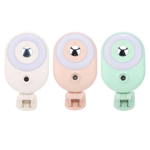 flash heads 4 gears fill light soft lamp dimmable mini humidifier for phone live broadcast
flash heads 4 gears fill light soft lamp dimmable mini humidifier for phone live broadcast