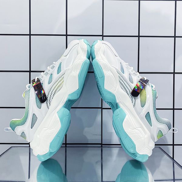 2021 fashion men women shoes black white f23 light blue green grey comfortable breathable trainers sports sneakers outdoor size 39-44
2021 fashion men women shoes black white f23 light blue green grey comfortable breathable trainers sports sneakers outdoor size 39-44