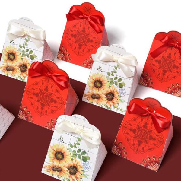 gift wrap box birthday party wedding baby shower package chocolate cookies candy with ribbon
gift wrap box birthday party wedding baby shower package chocolate cookies candy with ribbon
