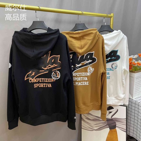 2021f korean pullover printed towel embroidered 350g open pocket hoodie, Black
2021f korean pullover printed towel embroidered 350g open pocket hoodie, Black