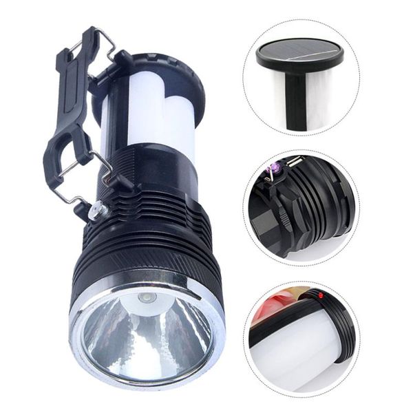 emergency lights 1pc outdoor solar camping light us plug black
emergency lights 1pc outdoor solar camping light us plug black