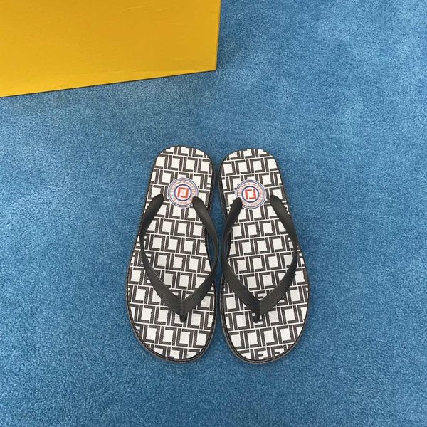 men slide sandals designer slides causal non-slip slides summer huaraches flip flops slippers with box size 6-11, Black
men slide sandals designer slides causal non-slip slides summer huaraches flip flops slippers with box size 6-11, Black