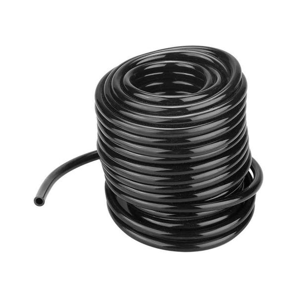 watering equipments plant flower drip dripper sprinkler tube heavy duty flexible industrial agriculture lawn garden water irrigation hose
watering equipments plant flower drip dripper sprinkler tube heavy duty flexible industrial agriculture lawn garden water irrigation hose