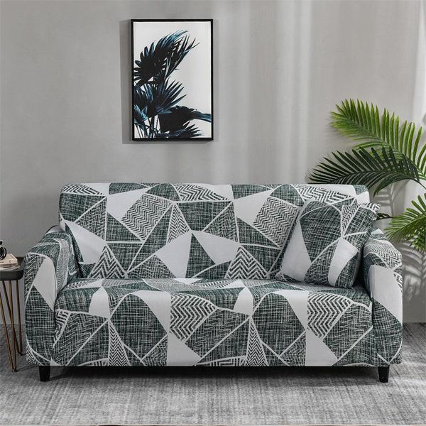 chair covers four seasons non-slip fabric sofa cover full tightly wrapped stretch towel two-seat
chair covers four seasons non-slip fabric sofa cover full tightly wrapped stretch towel two-seat