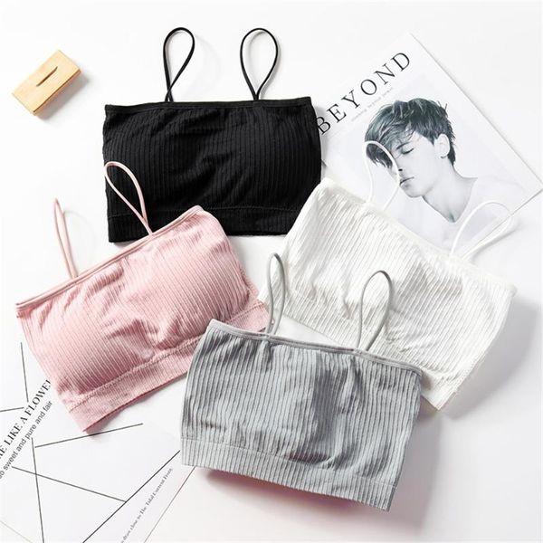 yoga fitness girls super soft latex fashion bra women cotton breathable running sport sujetador deportivo outfit
yoga fitness girls super soft latex fashion bra women cotton breathable running sport sujetador deportivo outfit