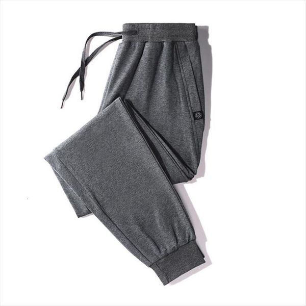 spring joggers autumn harem women pants 95% cotton casual sport trousers man jogger sweatpants plus size 7xl 8xl, Black
spring joggers autumn harem women pants 95% cotton casual sport trousers man jogger sweatpants plus size 7xl 8xl, Black