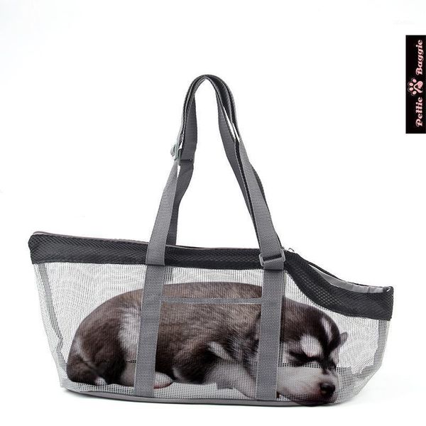 cat carriers,crates & houses kitten puppy pet outdoor bag small dog carrier travel transparent and breathable in summer for under 4kg
cat carriers,crates & houses kitten puppy pet outdoor bag small dog carrier travel transparent and breathable in summer for under 4kg