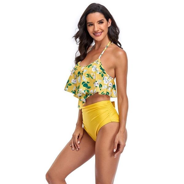 one-piece suits 2021 bathing 2 pieces see through swimsuit plus size swimwear high waist bikini swimming suit for women beach wear
one-piece suits 2021 bathing 2 pieces see through swimsuit plus size swimwear high waist bikini swimming suit for women beach wear