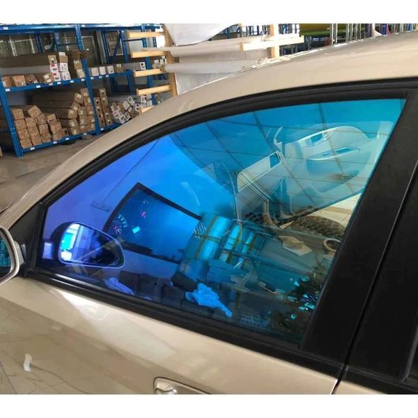 car sunshade window tint sunice 50*100/200/300/500cm blue&green vlt 55% privacy auto home film summer shading
car sunshade window tint sunice 50*100/200/300/500cm blue&green vlt 55% privacy auto home film summer shading