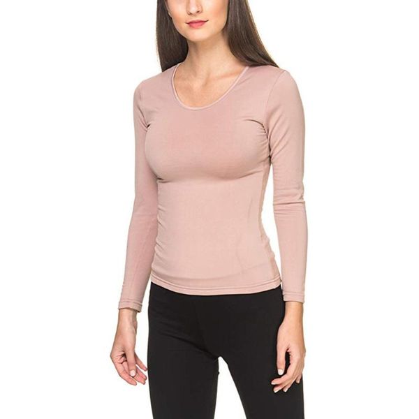women's leggings thermal underwear for women solid warm long intimates seamless autumn winter ropa termica mujer 2021, Black
women's leggings thermal underwear for women solid warm long intimates seamless autumn winter ropa termica mujer 2021, Black