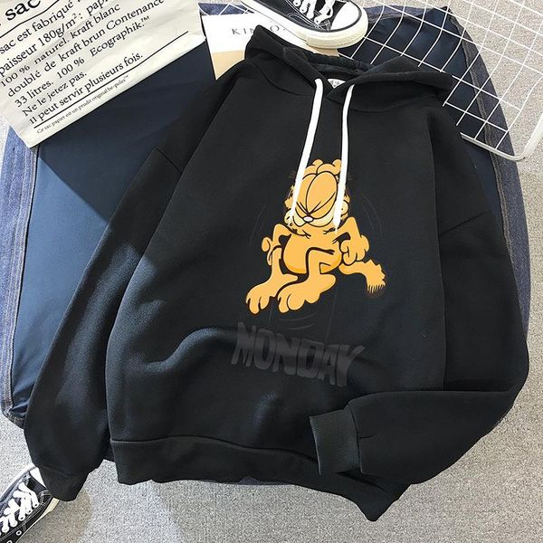 men's hoodies & sweatshirts 2021 men hip hop sweatshirt hoodie solid color streetwear harajuku pullover cotton fleece winter autumn gar, Black
men's hoodies & sweatshirts 2021 men hip hop sweatshirt hoodie solid color streetwear harajuku pullover cotton fleece winter autumn gar, Black