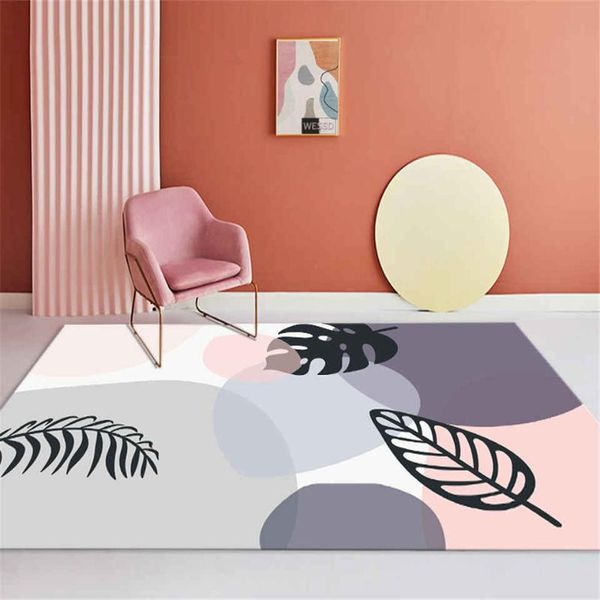 carpets cute pink blue gray plant leaf rug living room large size soft kids carpet kawaii bedroom girl decoration area home
carpets cute pink blue gray plant leaf rug living room large size soft kids carpet kawaii bedroom girl decoration area home