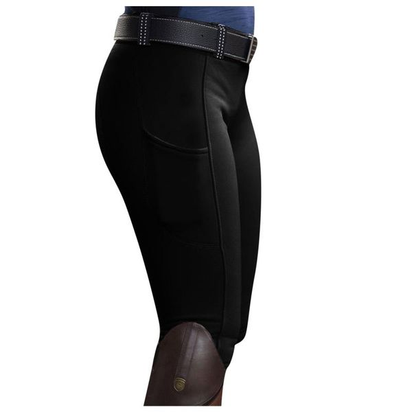 women's jeans riding pants with pocket exercise high waist solid color ladies sports equestrian outdoor activities #g2, Blue
women's jeans riding pants with pocket exercise high waist solid color ladies sports equestrian outdoor activities #g2, Blue