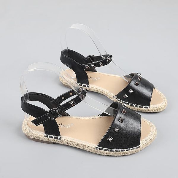 sandals female sandal black shoes for women 2021 summer girls beige handmade fashion comfort studded low flat back strap casual rive
sandals female sandal black shoes for women 2021 summer girls beige handmade fashion comfort studded low flat back strap casual rive