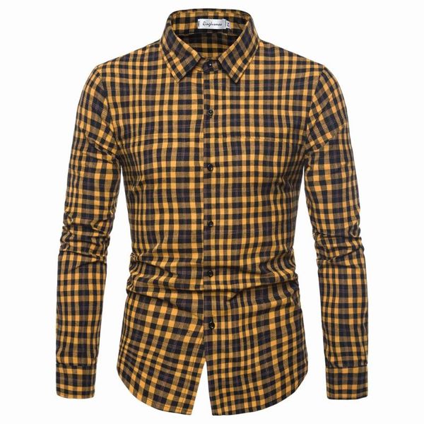 men's casual shirts arrival oxford wash and wear plaid 100% cotton fashion design dress, White;black
men's casual shirts arrival oxford wash and wear plaid 100% cotton fashion design dress, White;black