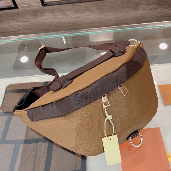 luxurys designers bags fashion waist bag chest bagss nice style a variety of styles women and men waist bages quanlity 
luxurys designers bags fashion waist bag chest bagss nice style a variety of styles women and men waist bages quanlity