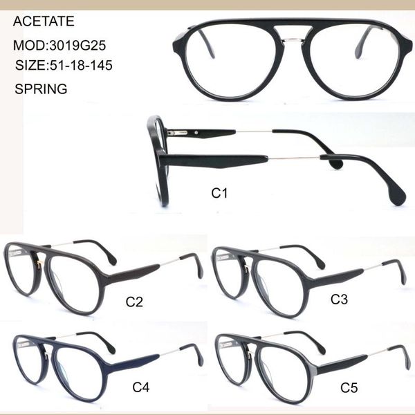 fashion glasses frame men eyeglasses vintage square clear lens optical spectacle 10pcs/lot sunglasses frames, Black
fashion glasses frame men eyeglasses vintage square clear lens optical spectacle 10pcs/lot sunglasses frames, Black