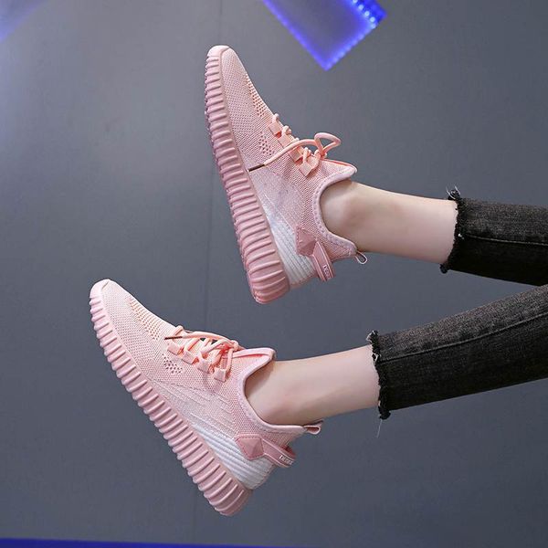 authentic trainers outdoor sports shoes classic spring and fall running sneakers comfortable basketball flat
authentic trainers outdoor sports shoes classic spring and fall running sneakers comfortable basketball flat