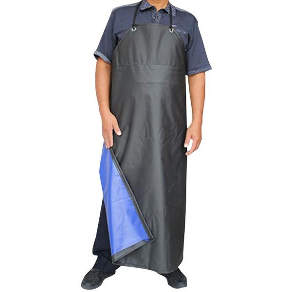 apron waterproof heavy duty for butchers kitchen women men cooking pvc mens aprons chef gardening
apron waterproof heavy duty for butchers kitchen women men cooking pvc mens aprons chef gardening