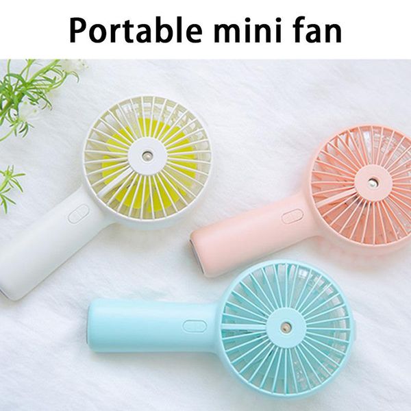 cell phone mounts & holders portable mini fan handheld rechargeable usb humidifier spray water mist blowing facial steam air conditioner out
cell phone mounts & holders portable mini fan handheld rechargeable usb humidifier spray water mist blowing facial steam air conditioner out