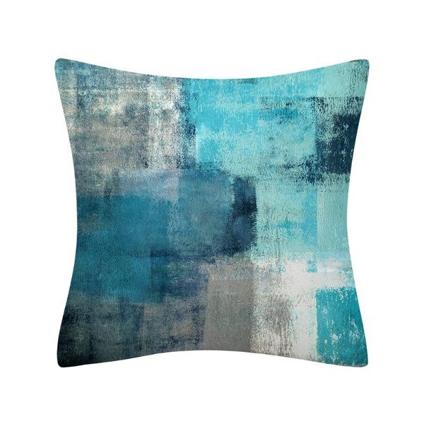 pillow case 45x45cm abstract pillowcase fashion home office car decorative covers square cases bedroom decor
pillow case 45x45cm abstract pillowcase fashion home office car decorative covers square cases bedroom decor