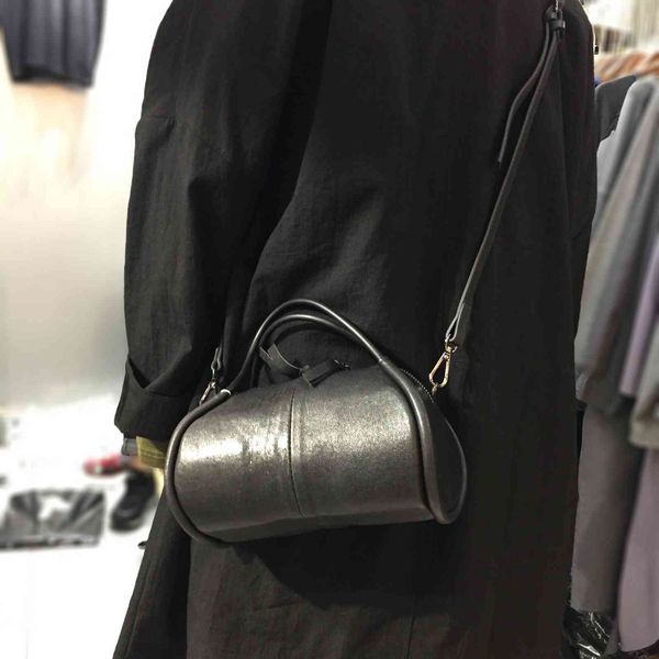 leather head, cowhide, handmade forest leisure women's single shoulder bag, messenger bag, women's small bag black friday h8w7
leather head, cowhide, handmade forest leisure women's single shoulder bag, messenger bag, women's small bag black friday h8w7