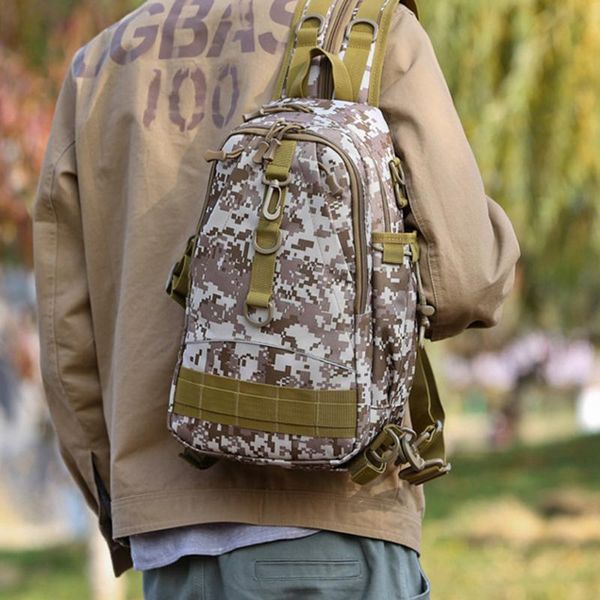 fishing accessories lure bag waterproof shoulder lures bait camouflage backpack multifunctional
fishing accessories lure bag waterproof shoulder lures bait camouflage backpack multifunctional
