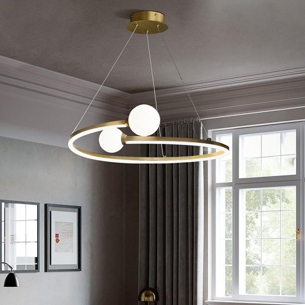 pendant lamps three-colour ideal modern led lights for living room dining kitchen gold finish home lamp
pendant lamps three-colour ideal modern led lights for living room dining kitchen gold finish home lamp
