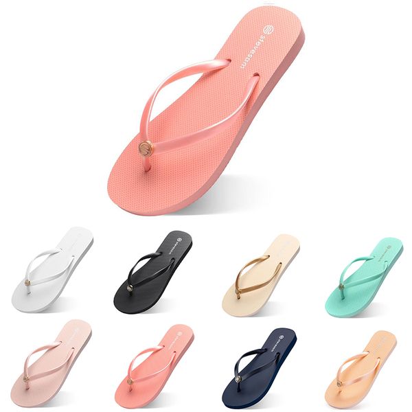 women slippers flip flops beach l indoor slipper triple black rust pink white lemon green cool grey womens shoes ten
women slippers flip flops beach l indoor slipper triple black rust pink white lemon green cool grey womens shoes ten