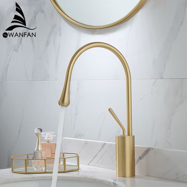 bathroom sink faucets basin modern black waterfall single hole cold and water tap mixer taps 88096 qspu
bathroom sink faucets basin modern black waterfall single hole cold and water tap mixer taps 88096 qspu