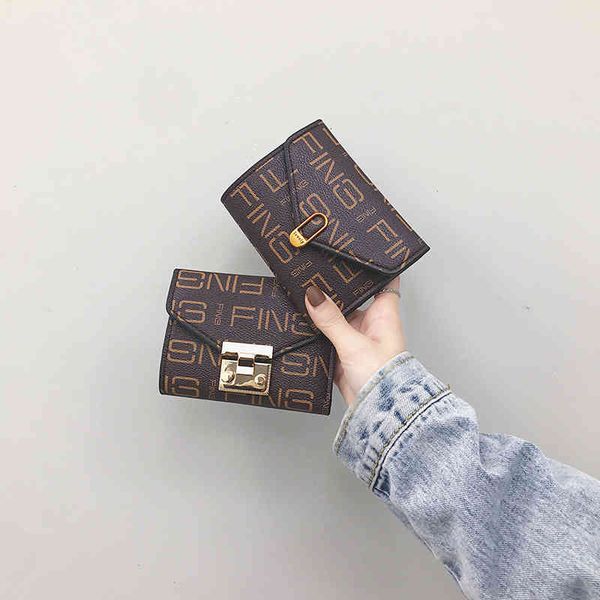 wallets bags handbags 2021 korean simple wallet women's short ins versatile card bag zero women, Red;black
wallets bags handbags 2021 korean simple wallet women's short ins versatile card bag zero women, Red;black