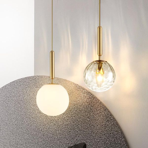 pendant lamps nordic led stone luminaria pendente deco chambre monkey lamp chandelier bedroom living room dining
pendant lamps nordic led stone luminaria pendente deco chambre monkey lamp chandelier bedroom living room dining