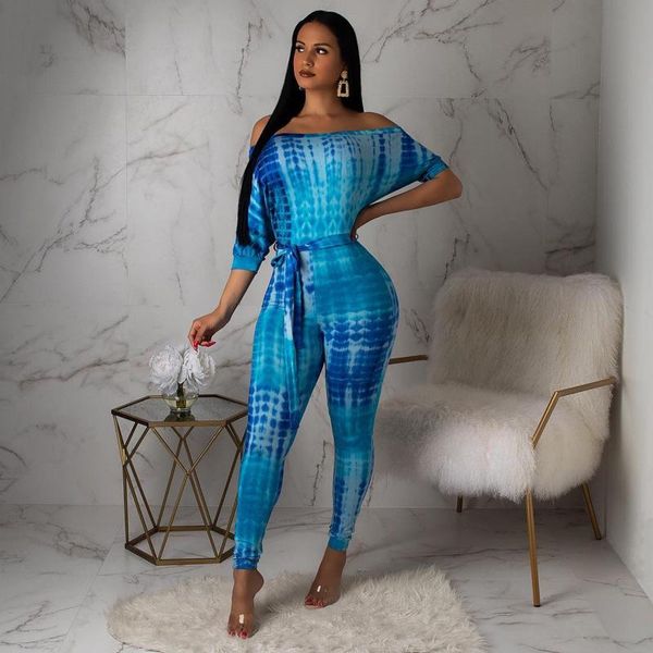 women's jumpsuits & rompers great fashion off shoulder women jumpsuit summer overalls vintage long trousers casual bodysuit plus size d, Black;white
women's jumpsuits & rompers great fashion off shoulder women jumpsuit summer overalls vintage long trousers casual bodysuit plus size d, Black;white