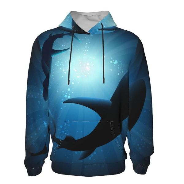 men's hoodies & sweatshirts sharks water fish sweatshirt teenager long sleeve autumn winter warm pullovers pockets, Black
men's hoodies & sweatshirts sharks water fish sweatshirt teenager long sleeve autumn winter warm pullovers pockets, Black