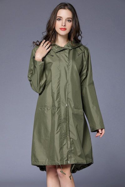 rain wear raincoat women men ladies coat poncho breathable long portable water-repellent rainwear jacket
rain wear raincoat women men ladies coat poncho breathable long portable water-repellent rainwear jacket