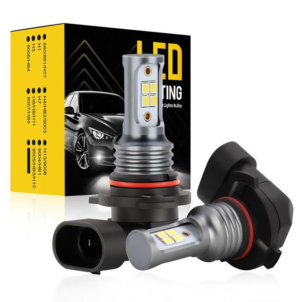 car headlights 2pcs 60w 6500k led bulbs h7 h11 9005 9006 v1 fog lamp 10000lm waterproof 12v to 24v light
car headlights 2pcs 60w 6500k led bulbs h7 h11 9005 9006 v1 fog lamp 10000lm waterproof 12v to 24v light
