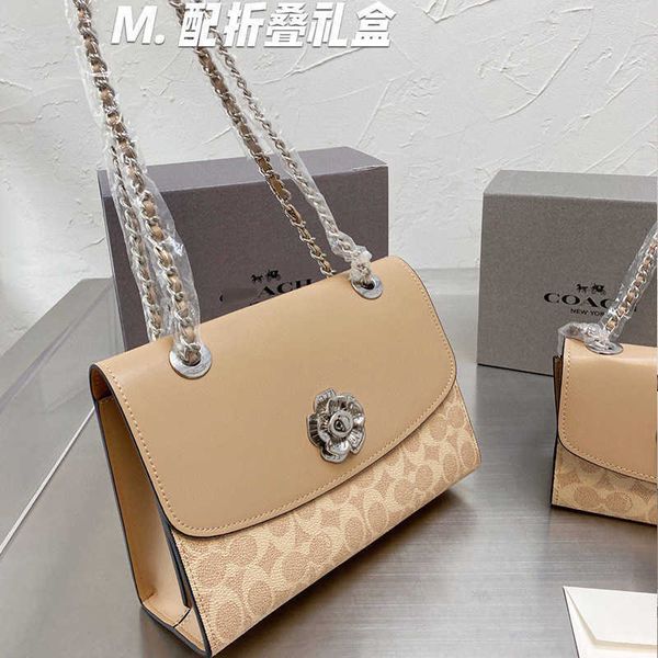 women luxurys designers bags 2021 designer handbags multi pochette crossbody bag zhouzhoubao123 louisbags_18 hanghhangbag hand old lady f1bb
women luxurys designers bags 2021 designer handbags multi pochette crossbody bag zhouzhoubao123 louisbags_18 hanghhangbag hand old lady f1bb